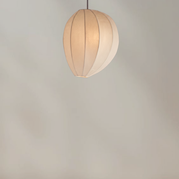 SUPER LI PENDENTE MÉDIA