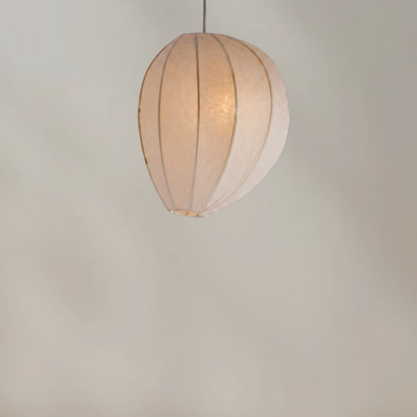 SUPER LI PENDENTE GRANDE