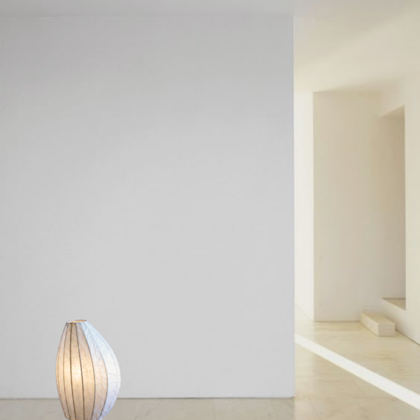 SUPER LI PISO MÉDIA