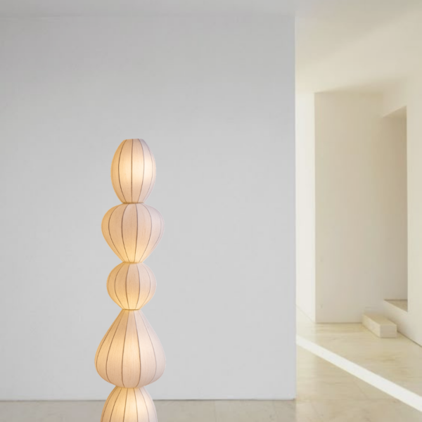 PITANGA LONGA DE PISO 5 GOMOS