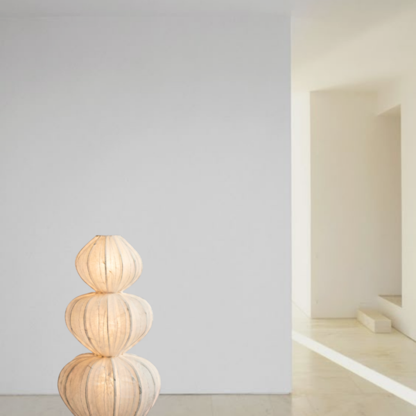 PITANGA DE PISO 3 GOMOS