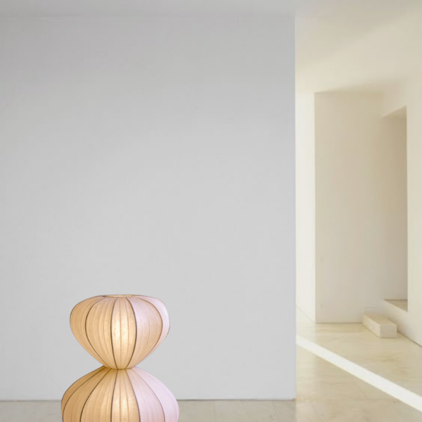 PITANGA DE PISO 2 GOMOS