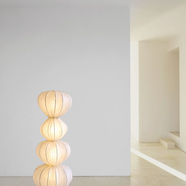 PITANGA DE PISO 4 GOMOS